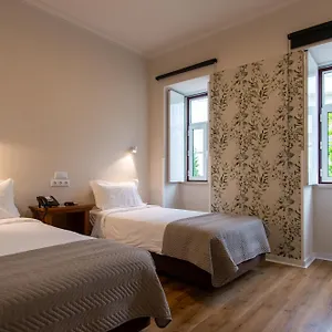 Vitoria Portugal