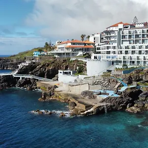 Royal Orchid Portugal