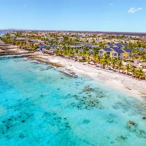 Resort Delfins Bonaire, Tapestry Collection By Hilton ****