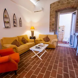 Casa Do Poço Olhão