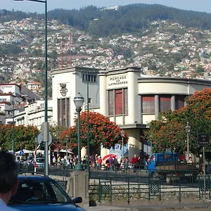 Casa de hóspedes Agnelo Comfort - H V 