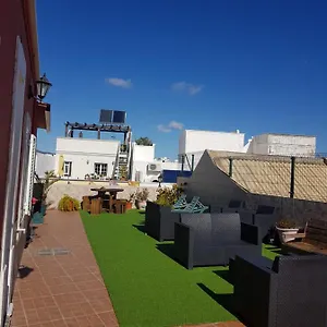 3* Guest house Bela Vista